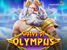 Slotman casino promo codes76